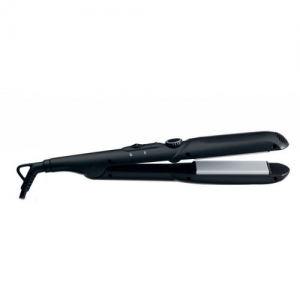Braun Satin Hair 5 AS 530 Airstyler For Dry and Style and Refresh